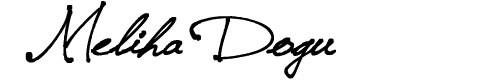 swan