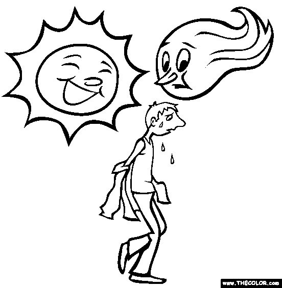 The-North-Wind-And-The-Sun-1.gif