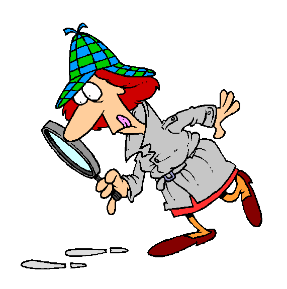 image-1.gif